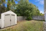 823 Isle Of Palms Way - Photo 37