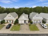 823 Isle Of Palms Way - Photo 38