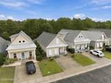 823 Isle Of Palms Way - Photo 39