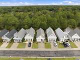 823 Isle Of Palms Way - Photo 40
