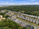 823 Isle Of Palms Way - Photo 41