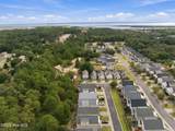 823 Isle Of Palms Way - Photo 42