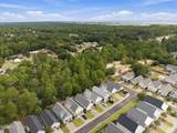 823 Isle Of Palms Way - Photo 43