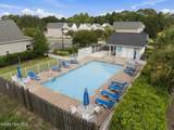 823 Isle Of Palms Way - Photo 44