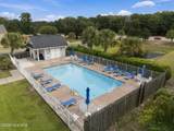 823 Isle Of Palms Way - Photo 45