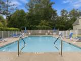 823 Isle Of Palms Way - Photo 46
