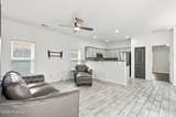 823 Isle Of Palms Way - Photo 5
