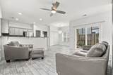 823 Isle Of Palms Way - Photo 6