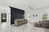 823 Isle Of Palms Way - Photo 7