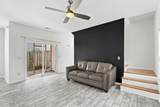 823 Isle Of Palms Way - Photo 8