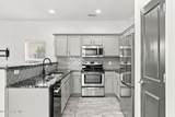 823 Isle Of Palms Way - Photo 9
