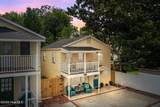 508 George Street - Photo 1