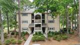223 Clubhouse Road - Photo 1