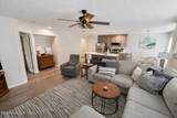223 Clubhouse Road - Photo 10