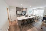 223 Clubhouse Road - Photo 11