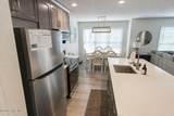 223 Clubhouse Road - Photo 12