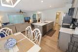 223 Clubhouse Road - Photo 13