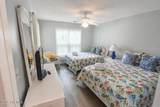 223 Clubhouse Road - Photo 14