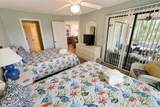 223 Clubhouse Road - Photo 15