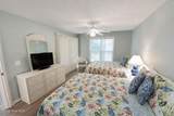 223 Clubhouse Road - Photo 16