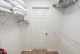 223 Clubhouse Road - Photo 17