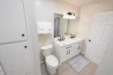 223 Clubhouse Road - Photo 18
