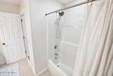223 Clubhouse Road - Photo 19