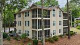 223 Clubhouse Road - Photo 2