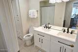 223 Clubhouse Road - Photo 20