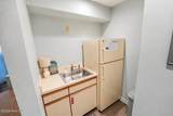223 Clubhouse Road - Photo 21