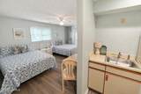 223 Clubhouse Road - Photo 22