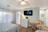 223 Clubhouse Road - Photo 23