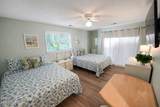 223 Clubhouse Road - Photo 24