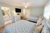223 Clubhouse Road - Photo 25