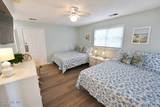 223 Clubhouse Road - Photo 26