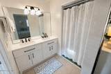 223 Clubhouse Road - Photo 27