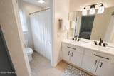 223 Clubhouse Road - Photo 28