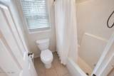 223 Clubhouse Road - Photo 29