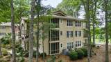 223 Clubhouse Road - Photo 3