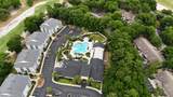 223 Clubhouse Road - Photo 30