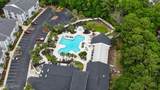 223 Clubhouse Road - Photo 31