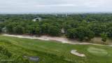 223 Clubhouse Road - Photo 33
