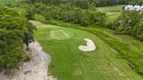 223 Clubhouse Road - Photo 35