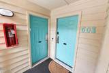 223 Clubhouse Road - Photo 4