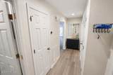 223 Clubhouse Road - Photo 5