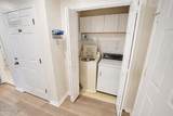 223 Clubhouse Road - Photo 6