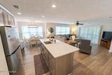 223 Clubhouse Road - Photo 7
