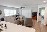 223 Clubhouse Road - Photo 8
