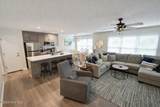 223 Clubhouse Road - Photo 9