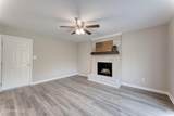 119 Shadow Brook Drive - Photo 11